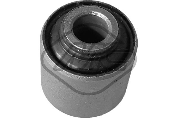Mounting, axle beam - 58095 Metalcaucho