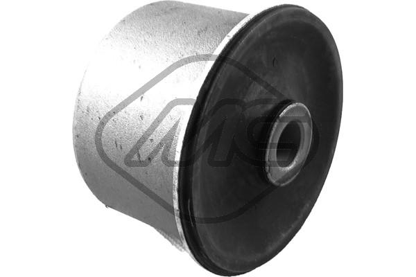 Mounting, axle beam - 58099 Metalcaucho