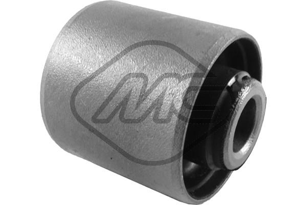 Supporto, Corpo assiale - 58116 Metalcaucho