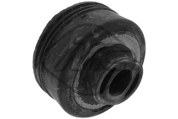 Mounting, axle beam - 58139 Metalcaucho