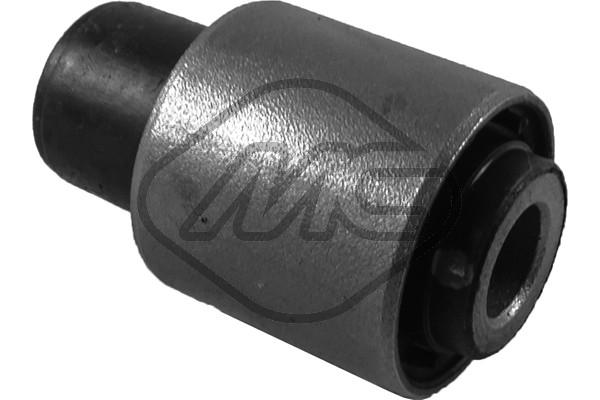 Lagerung, Achskörper - 58142 Metalcaucho
