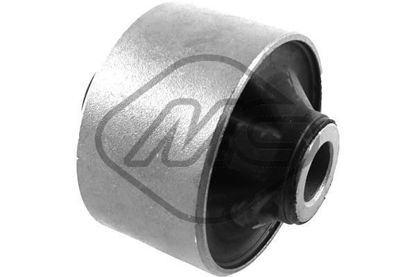 Mounting, axle beam - 58162 Metalcaucho