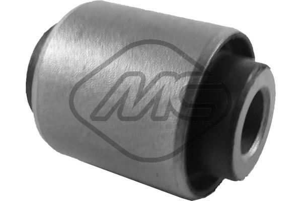 Supporto, Corpo assiale - 58178 Metalcaucho