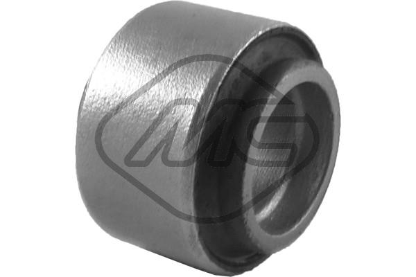 Mounting, axle beam - 58179 Metalcaucho