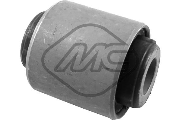 Mounting, axle beam - 58180 Metalcaucho