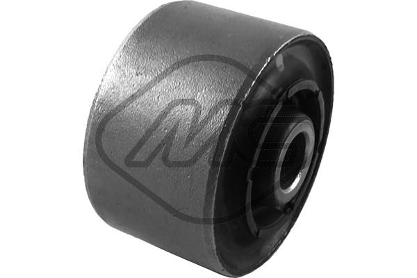 Supporto, Corpo assiale - 58188 Metalcaucho