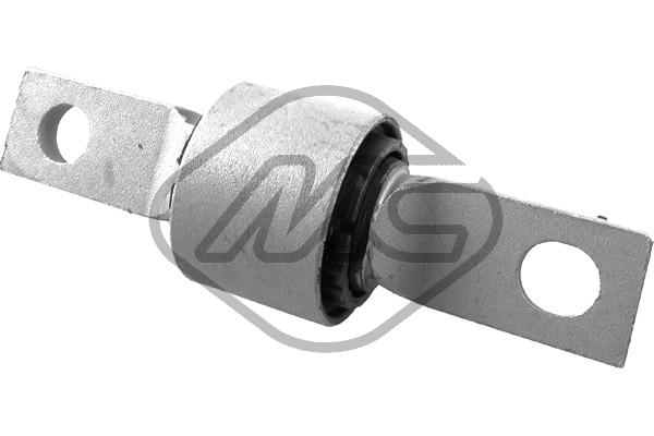Supporto, Corpo assiale - 58196 Metalcaucho