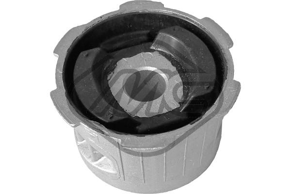 Mounting, axle beam - 58245 Metalcaucho