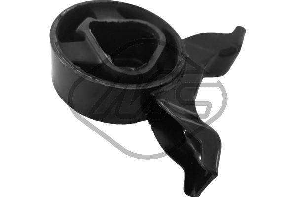 Mounting, propshaft - 58256 Metalcaucho