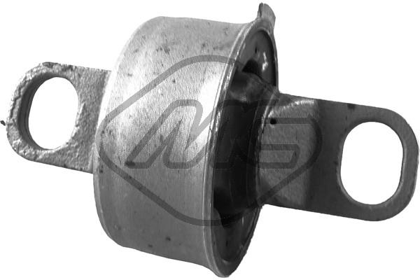 stebulės laikiklio įvorė - 58287 Metalcaucho