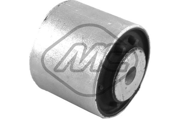 Lagerung, Verteilergetriebe - 58327 Metalcaucho
