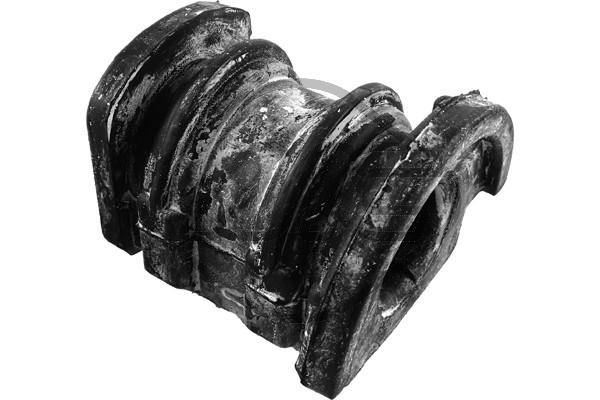 valdymo svirties/išilginių svirčių įvorė - 58472 Metalcaucho