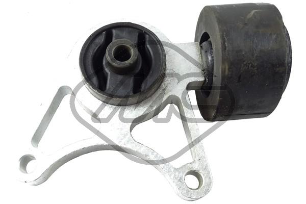 Mounting, differential - 58588 Metalcaucho
