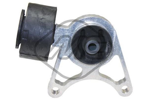 Supporto, Differenziale - 58589 Metalcaucho
