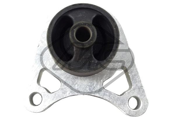 Lagerung, Differential - 58590 Metalcaucho