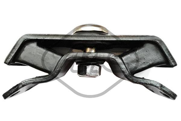 Sospensione, Motore - 58599 Metalcaucho