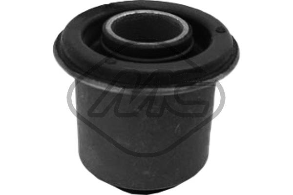 valdymo svirties/išilginių svirčių įvorė - 58609 Metalcaucho