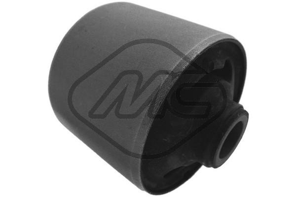 Lagerung, Differential - 58654 Metalcaucho