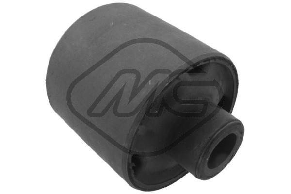 Supporto, Corpo assiale - 58662 Metalcaucho