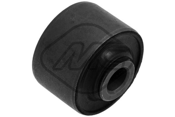 Control Arm-/Trailing Arm Bush - 58708 Metalcaucho