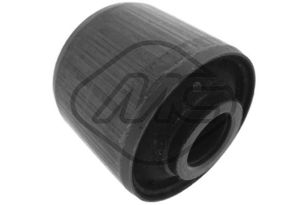 Boccola, ammortizzatore - 58718 Metalcaucho