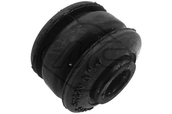 vairo trauklės įvorė - 58724 Metalcaucho
