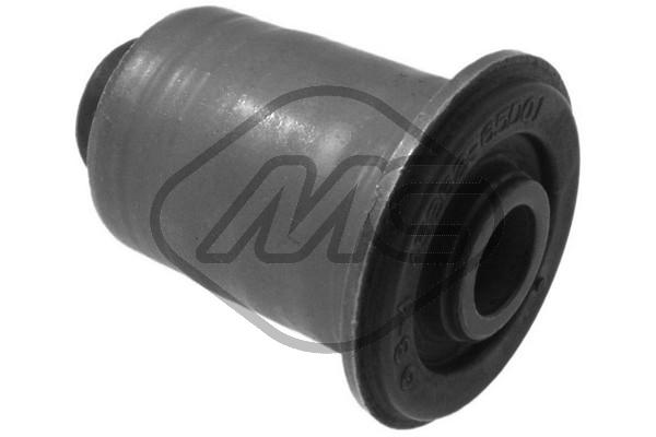 valdymo svirties/išilginių svirčių įvorė - 58736 Metalcaucho