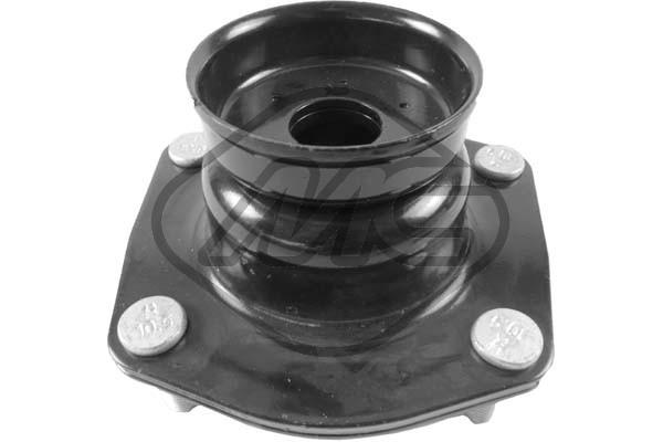 pakabos statramsčio atraminis guolis - 58750 Metalcaucho