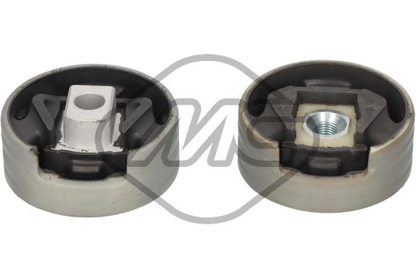 Engine Mounting - 58768 Metalcaucho