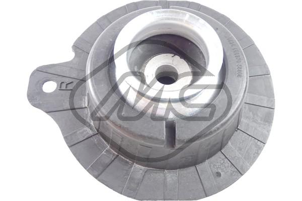 Top Strut Mounting - 58806 Metalcaucho
