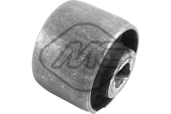 Control Arm-/Trailing Arm Bush - 58829 Metalcaucho