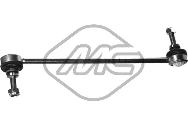 Rod/Strut, stabiliser - 59483 Metalcaucho