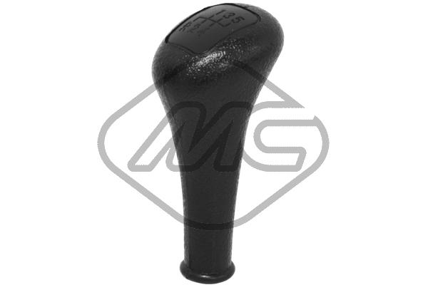 pavarų svirties galvelė - 65126 Metalcaucho