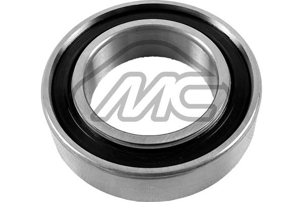 Wheel Bearing - 74270 Metalcaucho