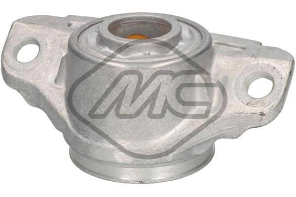 Top Strut Mounting - 74633 Metalcaucho