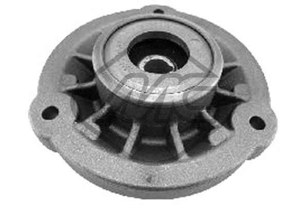 Top Strut Mounting - 74634 Metalcaucho