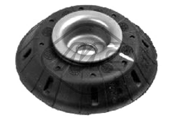 Top Strut Mounting - 74641 Metalcaucho
