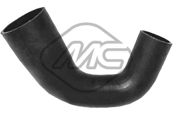 Flessibile aria alimentazione - 79139 Metalcaucho