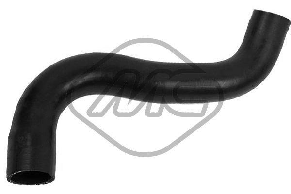 Flessibile aria alimentazione - 79292 Metalcaucho