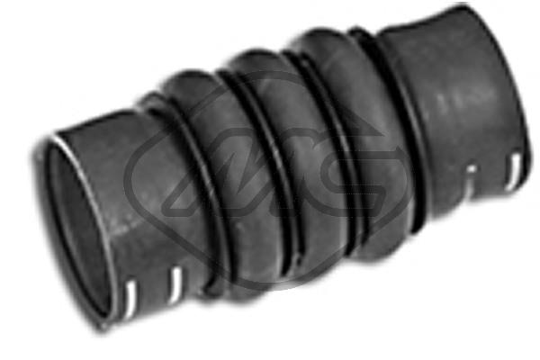 Flessibile aria alimentazione - 79957 Metalcaucho