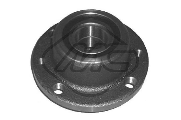 rato stebulė - 90508 Metalcaucho