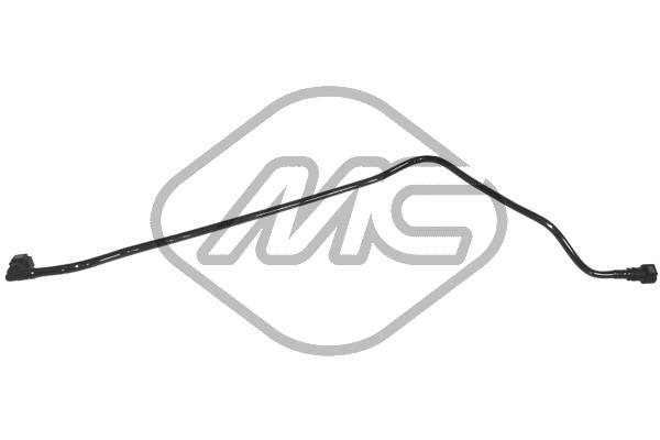 degalų magistralė - 92077 Metalcaucho