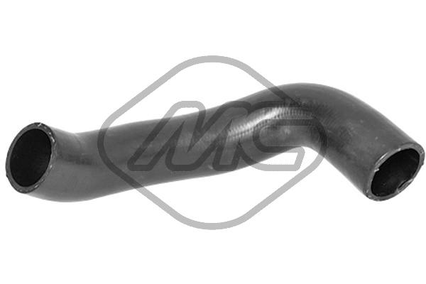 Flessibile aria alimentazione - 98454 Metalcaucho