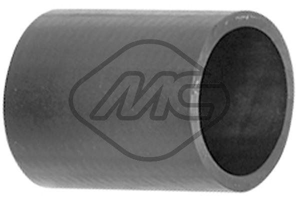Flessibile aria alimentazione - 98455 Metalcaucho