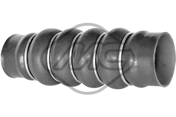 Flessibile aria alimentazione - 98501 Metalcaucho