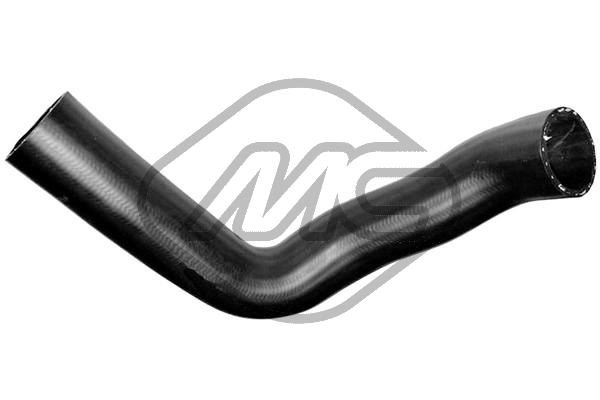 Flessibile aria alimentazione - 98518 Metalcaucho