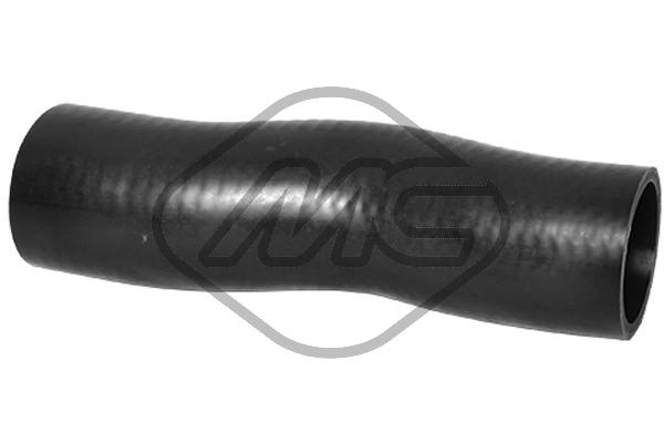 Flessibile aria alimentazione - 98727 Metalcaucho