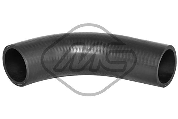 Flessibile aria alimentazione - 98741 Metalcaucho