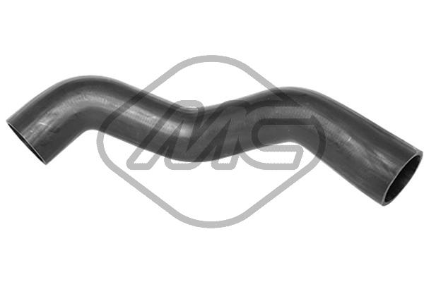 Flessibile aria alimentazione - 98795 Metalcaucho