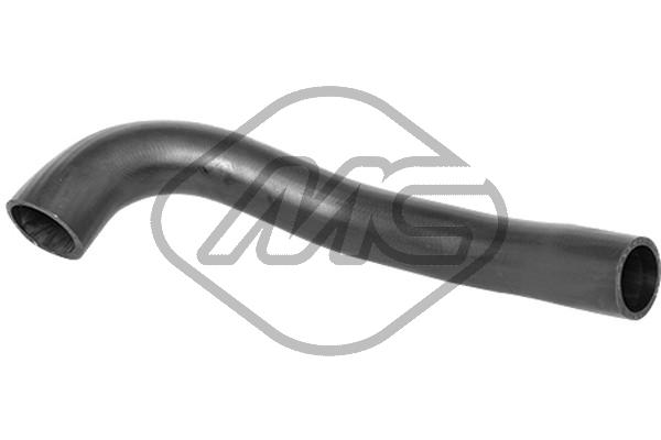Flessibile aria alimentazione - 98826 Metalcaucho